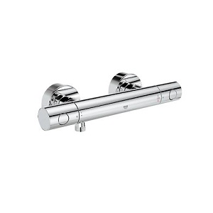 1.Grohe Grohterm 1000 34065000